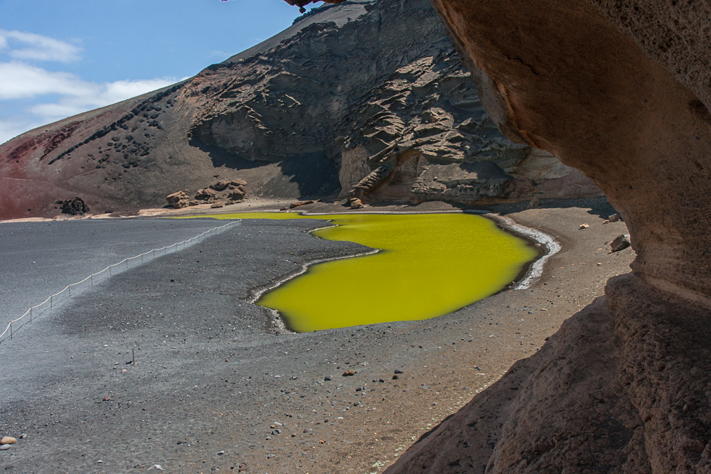 Lago verde (Lanzarote).jpg